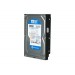 Hard disk 500GB, 7200 RPM, S-ATA
